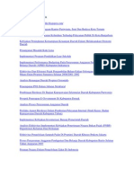 Download Tesis Administrasi Publik by Ilmu Administrasi Publik SN122543711 doc pdf