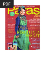 Download CeritaDariTheGreenCocoIsland-MajalahParasdocxbyTheGreenCocoIslandSN122544817 doc pdf