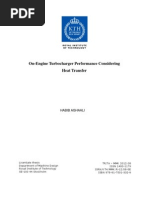 Download Turbocharger performance by ashwynvinay_90182279 SN122545709 doc pdf