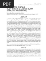 Download antibakteri  by Harry Setiawan SN122547913 doc pdf