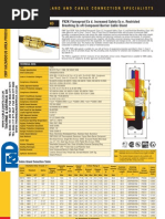 Двигатель siemens 1la manual