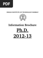 Download statement of purpose by stanay SN122549538 doc pdf