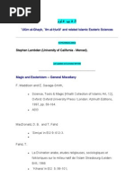 Download   by shadowwy SN122551038 doc pdf