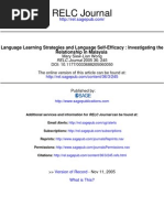 Download Language learning strategies by Ruby Tuesday SN122551885 doc pdf
