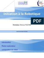 Introduction-à-la-Robotique