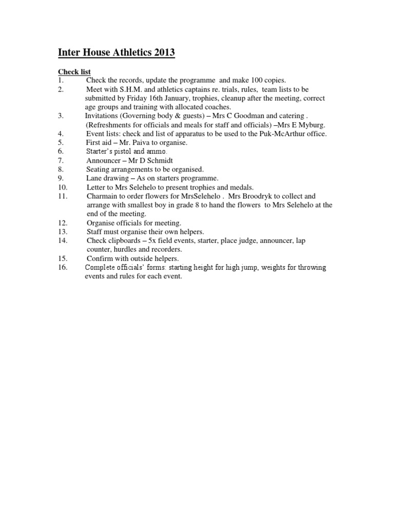 shouldとは 意味・読み方・使い方 visual data 8