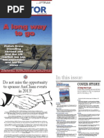 Download American Investor Winter 2013 by American Chamber of Commerce in Poland Krakw Branch  Amerykaska Izba Handlowa w Polsce Oddzia w Krakowie SN122560224 doc pdf