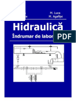 Hidraulica-Indrumar-de-Laborator.