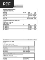 Download 3G VALUES  RANGES by Rishi Mahajan SN122562170 doc pdf