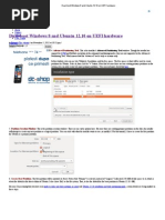 Download Dual-Boot Windows 8 and Ubuntu 12p2 by Rzvan Cilibiu SN122564369 doc pdf