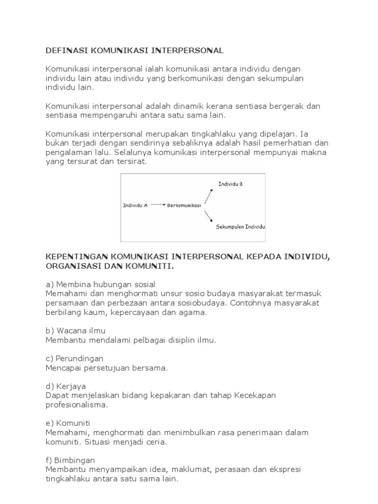 Elemen Tpk Pdf