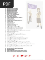 Download Bank Soal Pramuka by Gery Fauzi SN122566459 doc pdf