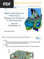 Forces Worksheet with practice problems