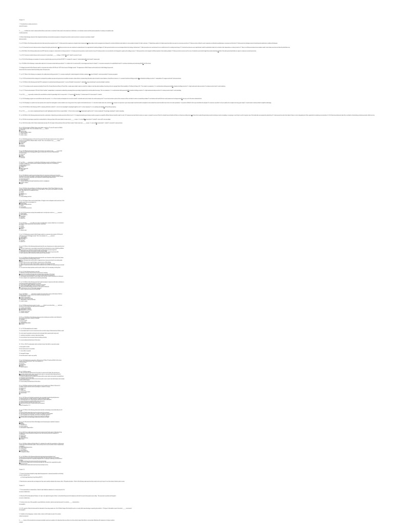 Untitled | PDF | Rebate (Marketing) | Advertising