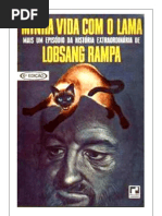 Download Minha Vida Com o Lama - Lobsang Rampa by Antenados Via Satlite SN122567458 doc pdf