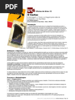 Oa12 Ut6 o Cartaz Am 2012-2013