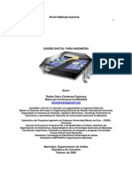 69053687-Diseno-Digital-Ingenieria.pdf