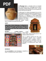 Download sinaunang bagay by Chari Mae Tamayo Panganiban SN122571922 doc pdf