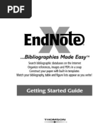 Download endnote by Nidhi Jais SN122573161 doc pdf