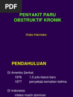 Download PPOK by dinda24 SN122573278 doc pdf