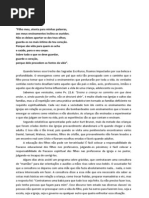A FÉ COMEÇA EM CASA -Jornal.docx
