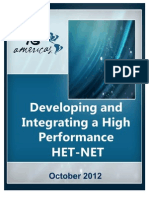 4G+Americas Developing Integrating-High-Performance HETNET WP