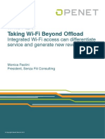 Openet Taking Wifi Beyond Offload WP 2012dec