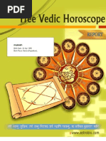 mukesh_Free_Kundali_[20130127132014]