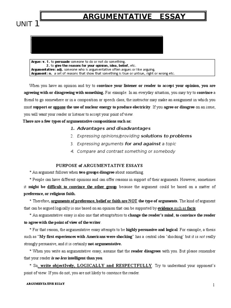 Apec economic integration image