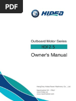 10610 | PDF