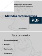 Metodos Contraceptivos 3