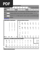 Download Hash Function for CDMA Mobile Channel Selection by Rodiyatul Amaliyah SN122585808 doc pdf