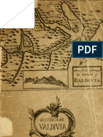 Guarda, G. 1953. Historia de Valdivia 1552-1952 PDF