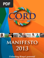 Download CORD Manifesto 2013 by tnk SN122589536 doc pdf