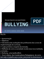 Bullying PP