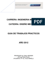 Guia_TP-2012