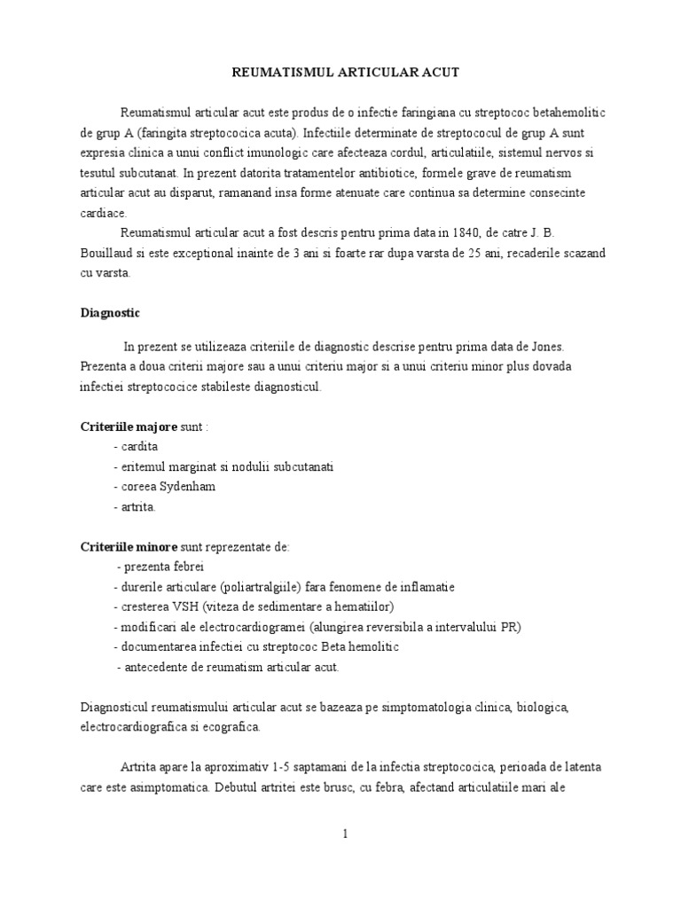 Sanatoriu curcubeu hernia spinarii tratament