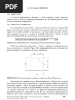 A1-10 - COTANDO DESENHOS