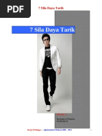 Download 7siladayatarikpdf by Jerry Handoyo S SN122600383 doc pdf