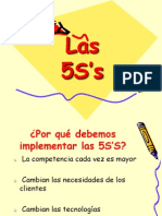 !5S.ppt