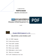 JC-70DB Drawworks (BOMCO) PDF