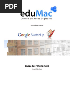 Download sKETCHUP by Ismael Alejandro Muoz SN122609467 doc pdf
