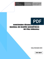 010-Contenido Mínimo Manual Diseño Geométrico Informe Final