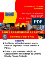 Prevenção de incendio.pdf