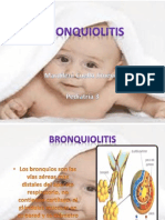 Bronquiolitis (2)