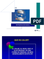 REFRIGERACION BASICA.pdf
