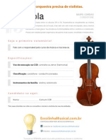 BANNER [VIOLA] - Nossa orquestra precisa de Violistas.pdf