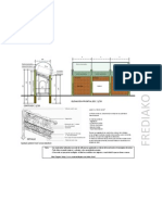 Proyecto Vivienda Sustentable para Mascotas