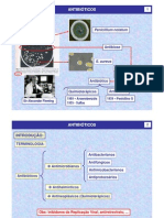 Antibióticos 00