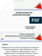 6_-_Sistema_Estadual_de_Transporte_em_Saúde_-_BH